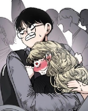 Chapter 25